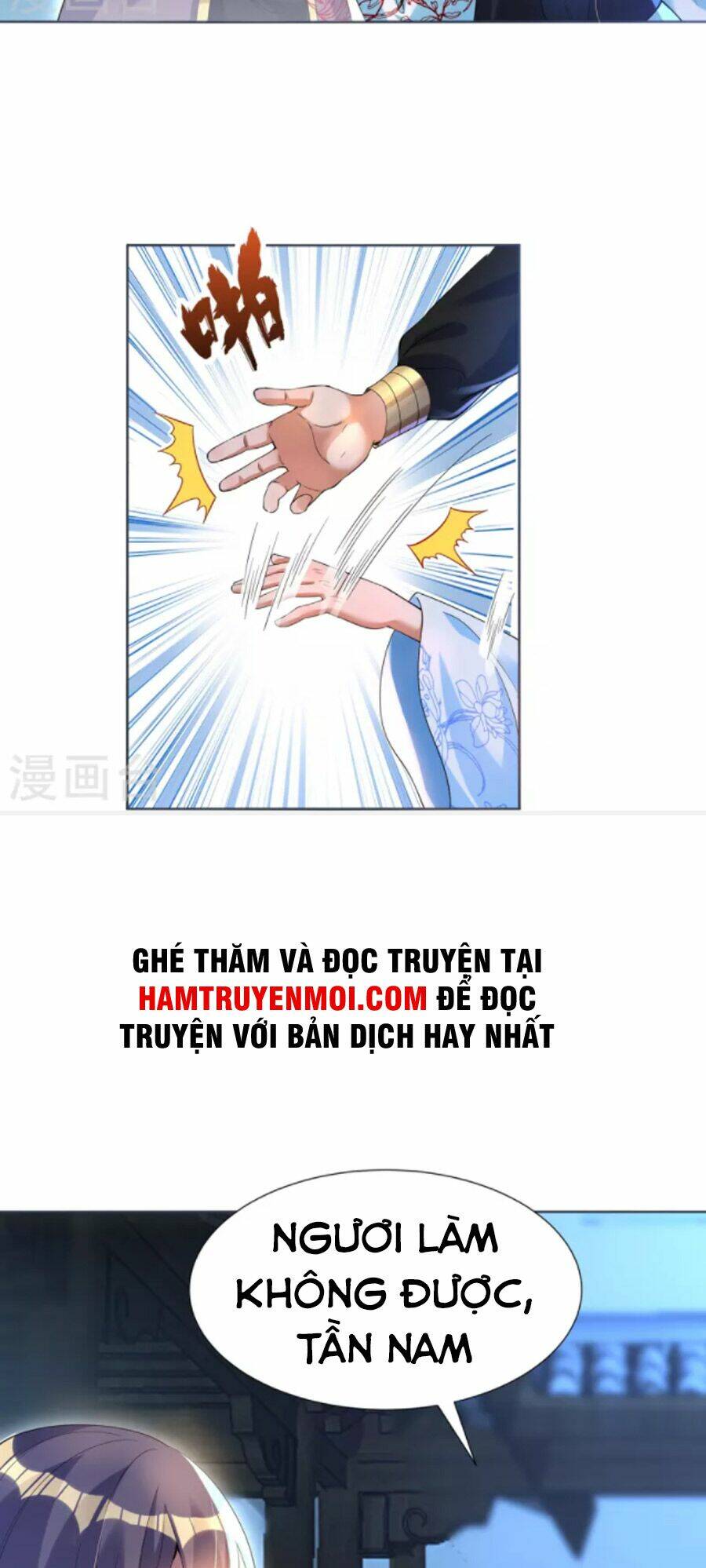 Tiến Sĩ Khoa Học Kỹ Thuật Tu Tiên Chương 64 Ảnh 28