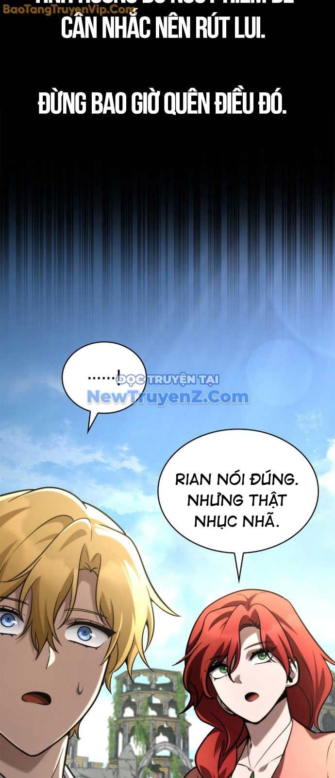 Đại Pháp Sư Toàn Năng Chương 118 Ảnh 16