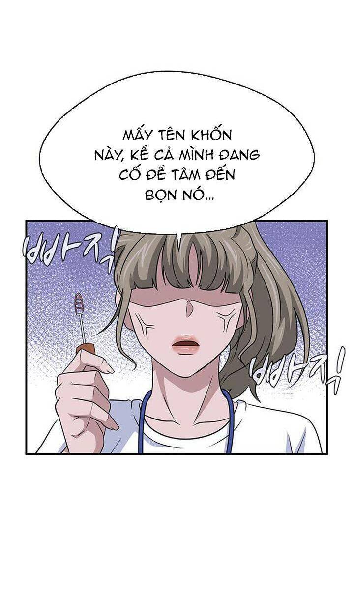 Quy Luật Hệ Thống Chương 52 Ảnh 27
