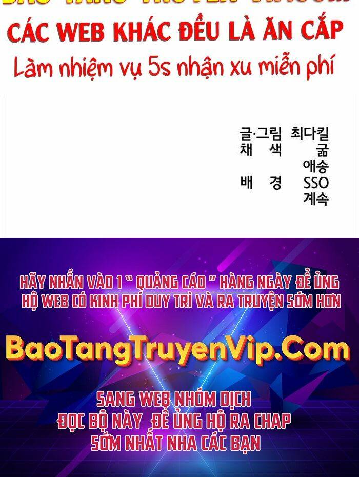 Thánh Kiếm Huyền Thoại Chương 16 Ảnh 58