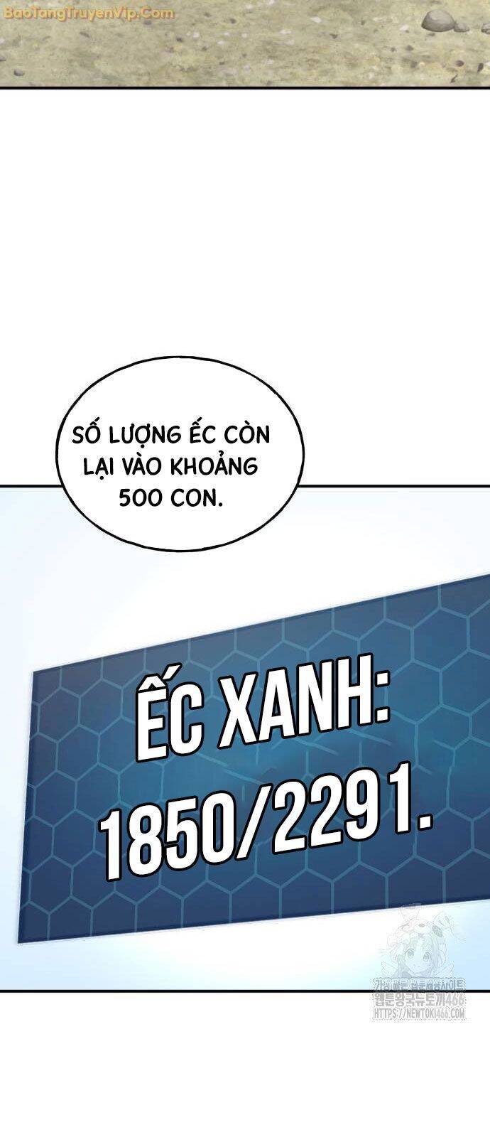 Làm Nông Dân Trong Tòa Tháp Thử Thách Chương 90 Ảnh 4