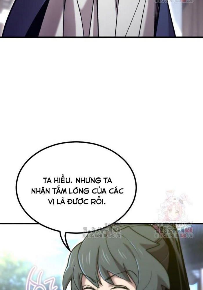 Sư Tôn Của Ta Luôn Dõi Theo Chương 42 Ảnh 154