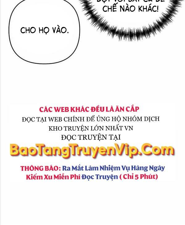 Trở Thành Bạo Quân Chương 11 Ảnh 99