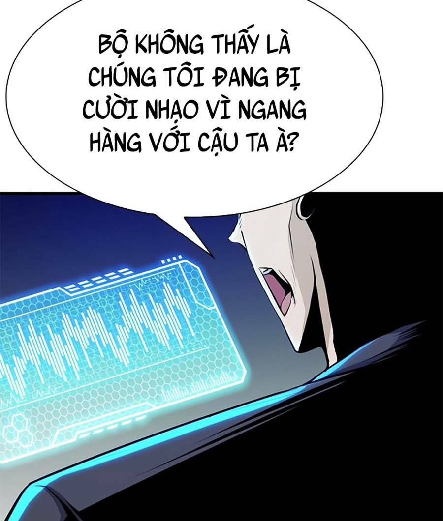 Người Chơi Bí Ẩn Chương 16 Ảnh 12