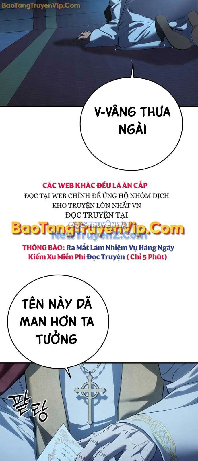 Tinh Tú Kiếm Sĩ Chương 91 Ảnh 3