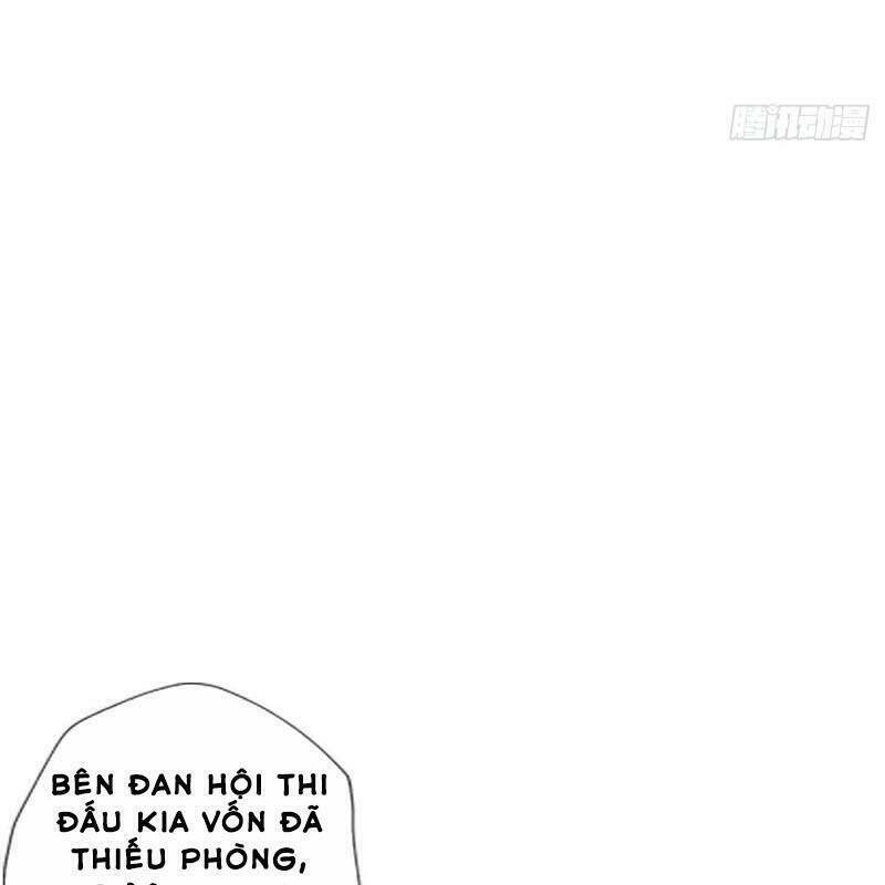 Bất Hủ Phàm Nhân Chương 50 Ảnh 19
