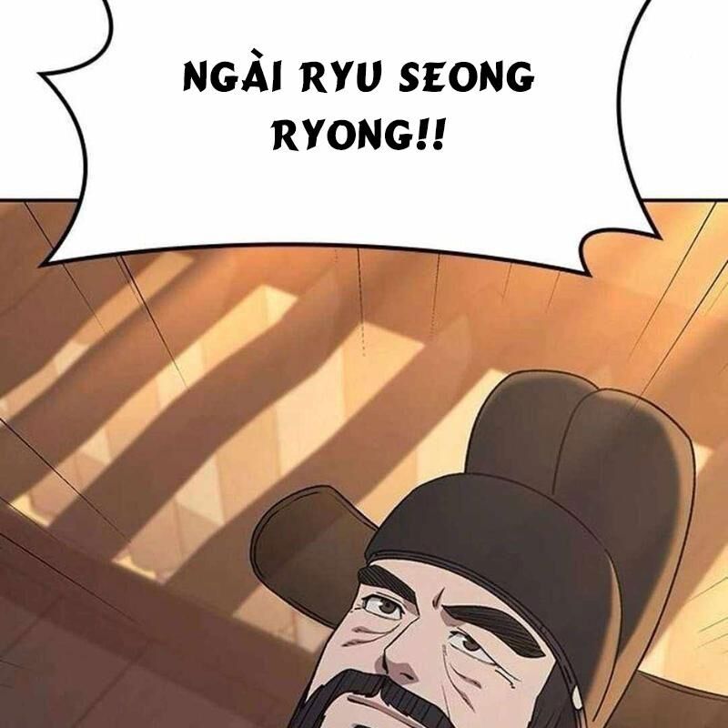 Bác Sĩ Tới Joseon Chương 44 Ảnh 84