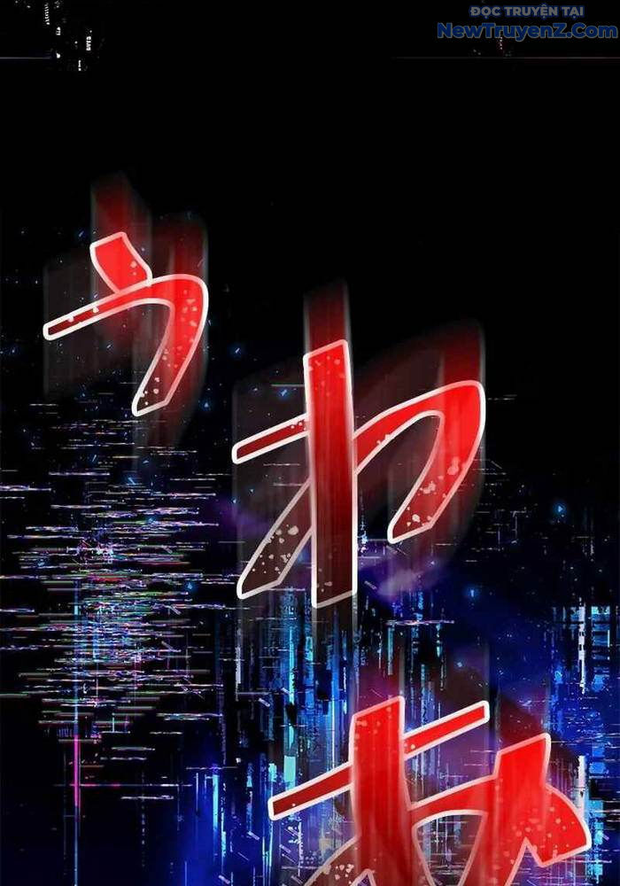 Vua Gacha Trùm Game Thủ Chương 35 Ảnh 148