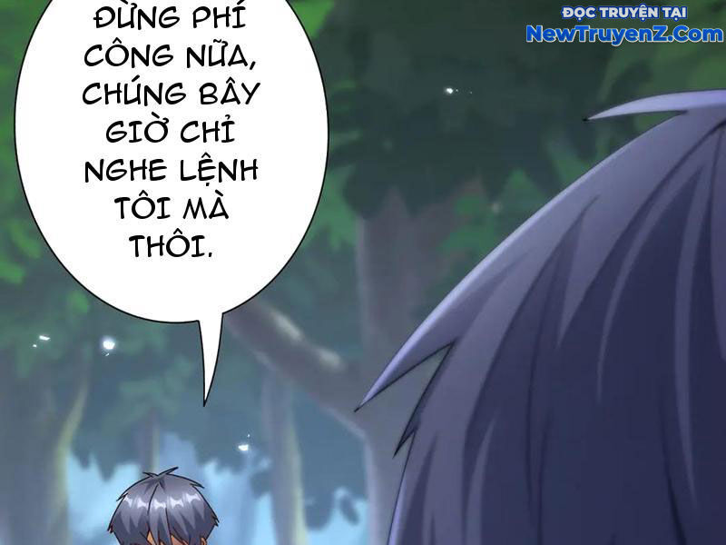 Sau Khi Sống Lại Ở Mạt Thế, Ta Điên Cuồng Thăng Cấp Chương 42 Ảnh 128