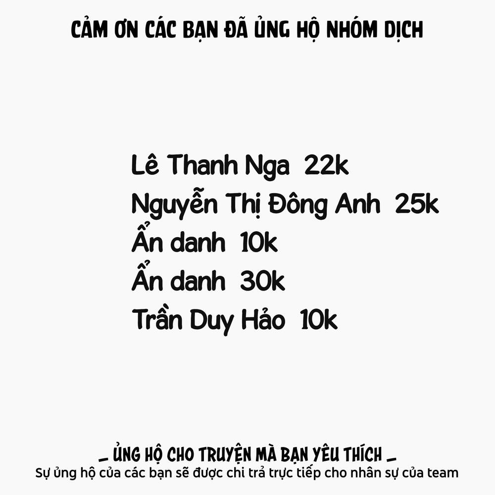 Chuyển Sinh Thành Thất Hoàng Tử Chương 151 Ảnh 4