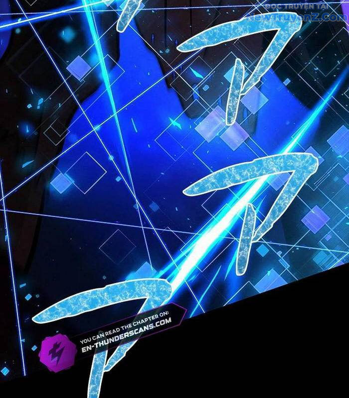 Vua Gacha Trùm Game Thủ Chương 34 Ảnh 79