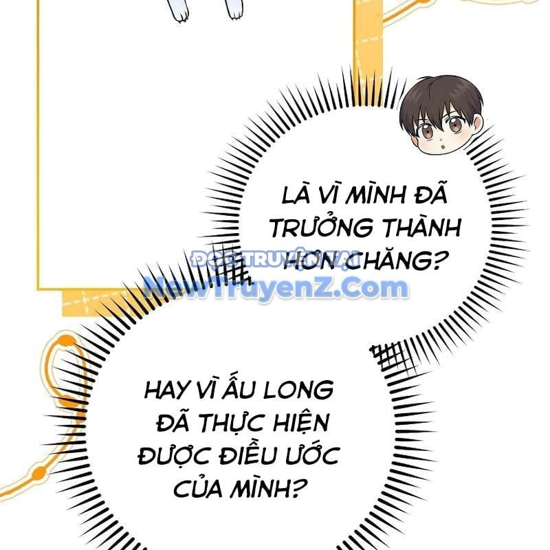 Làm Siêu Sao Từ 0 Tuổi Chương 52 Ảnh 23