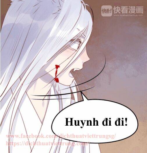 Lượm Được 1 Tiểu Hồ Ly Chương 68 Ảnh 22