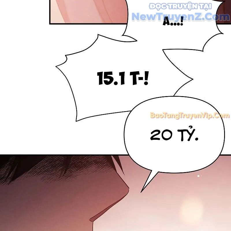 Ta Trở Thành Truyền Nhân Của Võ Thần Chương 19 Ảnh 121