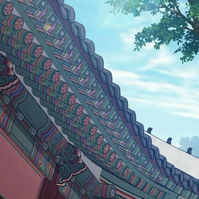Bác Sĩ Tới Joseon Chương 45 Ảnh 154