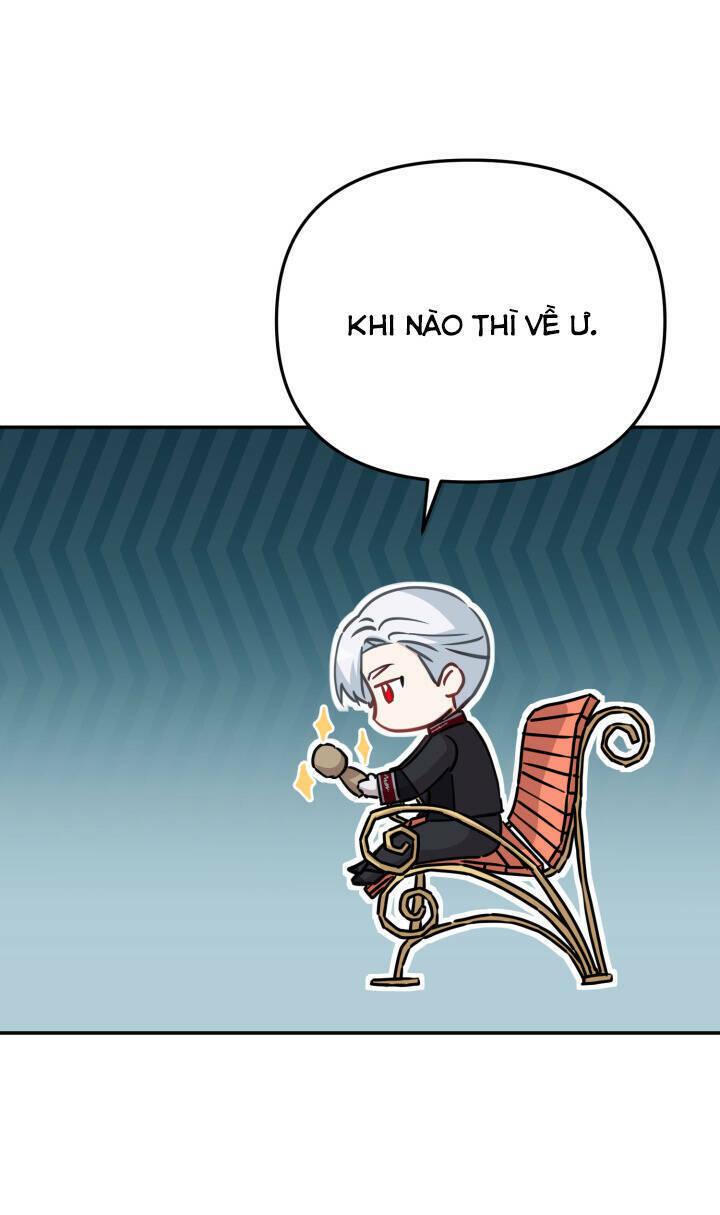 Tái Sinh Thành Con Gái Của Kẻ Phản Diện Chương 28 Ảnh 68
