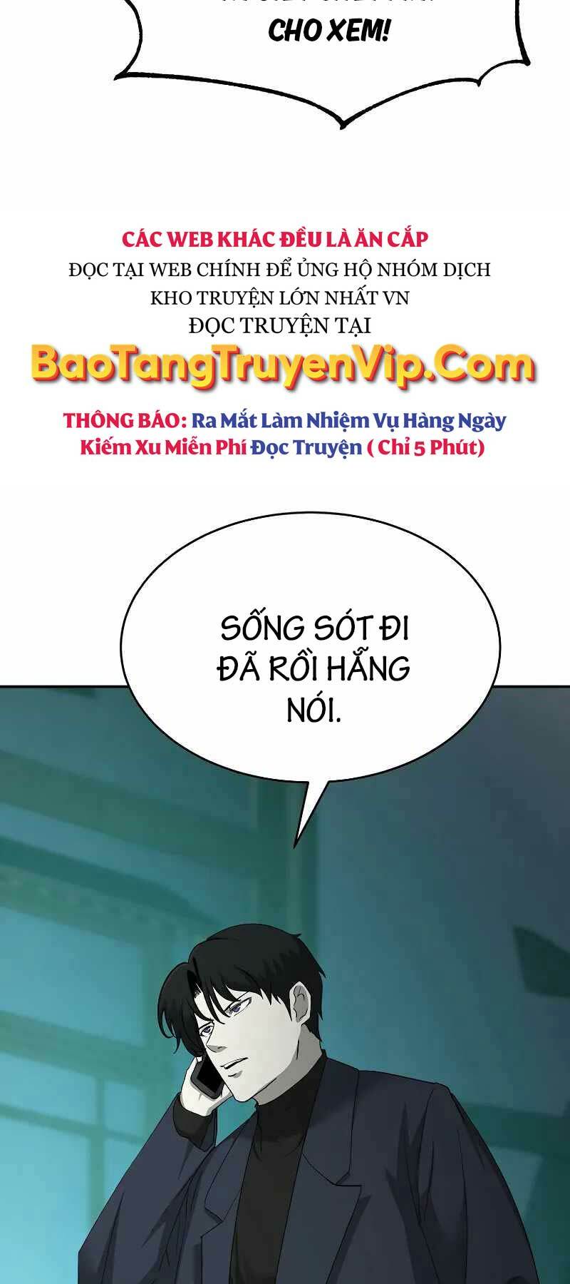 Vị Bạo Chúa Của Ngày Tận Thế Trở Lại Chương 22 Ảnh 13