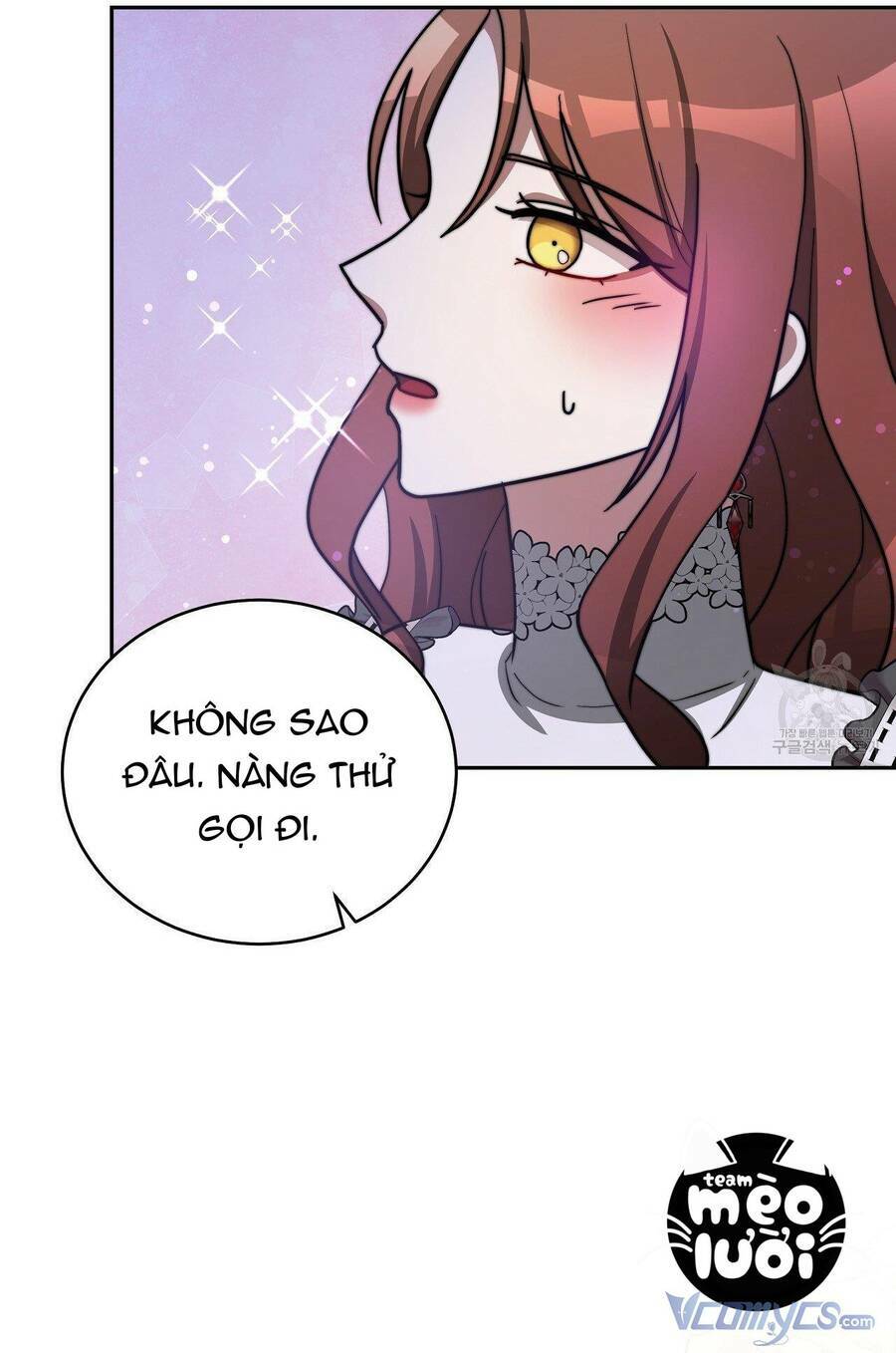 Cuộc Sống Hôn Nhân Ba Người Chương 64 Ảnh 56