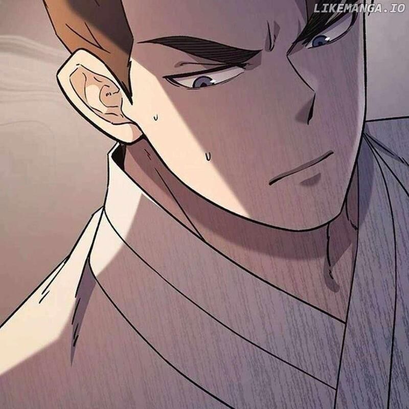 Bác Sĩ Tới Joseon Chương 44 Ảnh 78