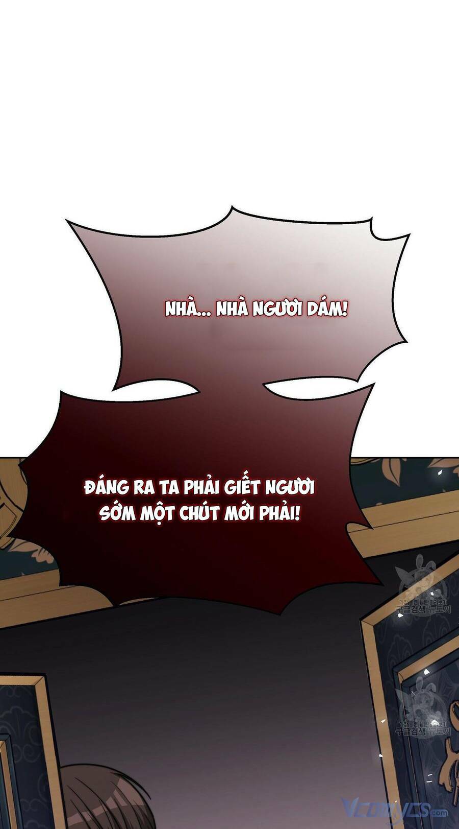 Cuộc Sống Hôn Nhân Ba Người Chương 69 Ảnh 94