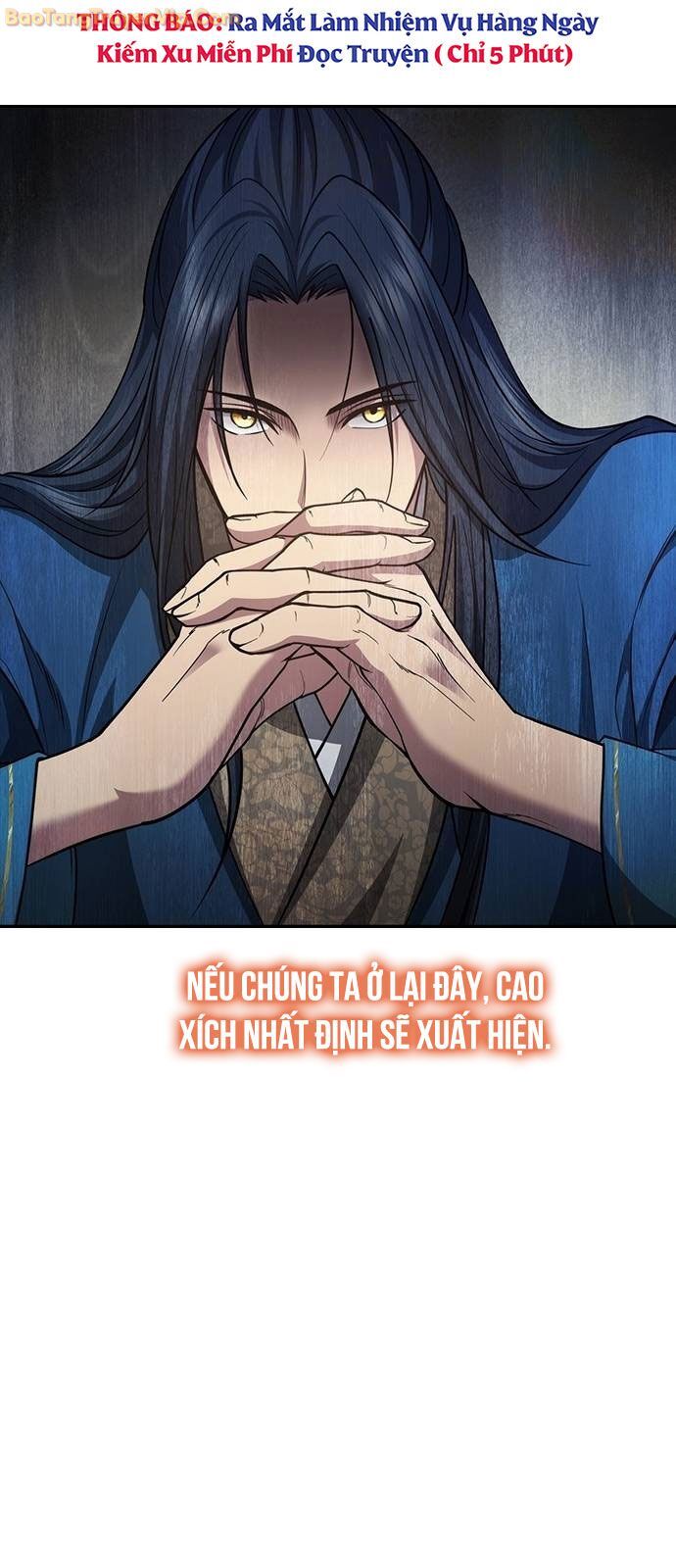 Thiên Trung Long Môn Chương 5 Ảnh 91