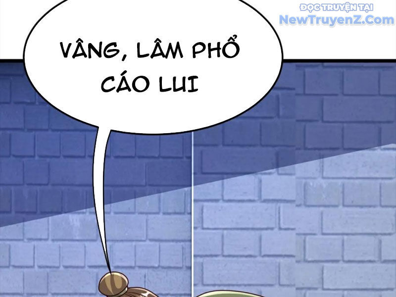 Chí Tôn Hoàn Mỹ Chương 82 Ảnh 66