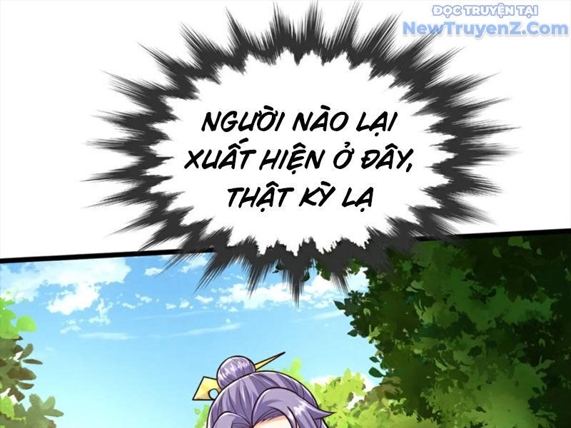 Chí Tôn Hoàn Mỹ Chương 81 Ảnh 70