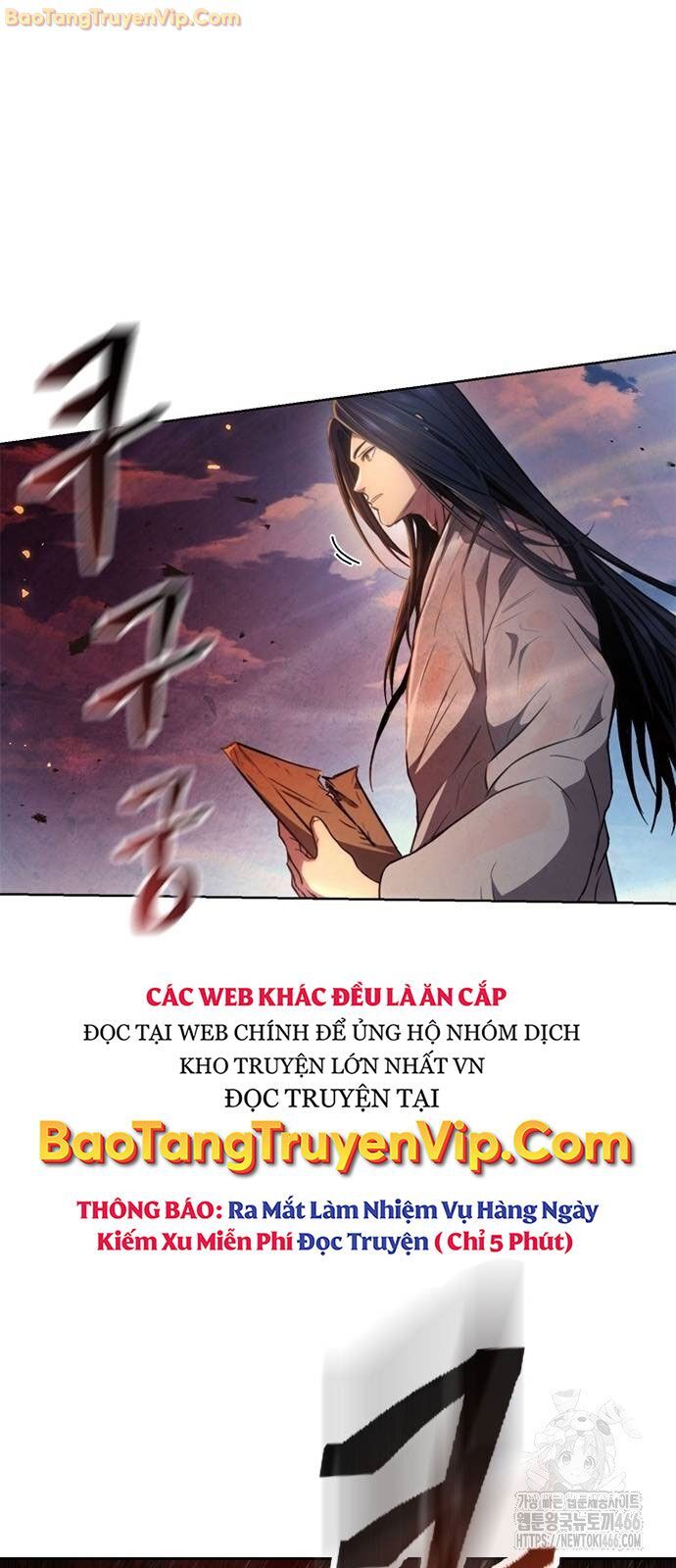 Thiên Trung Long Môn Chương 5 Ảnh 12