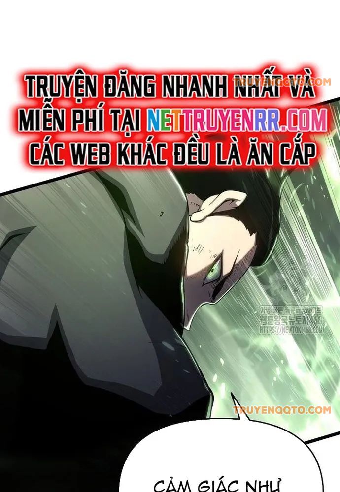 Linh Mục Tha Hóa Chương 77 Ảnh 7