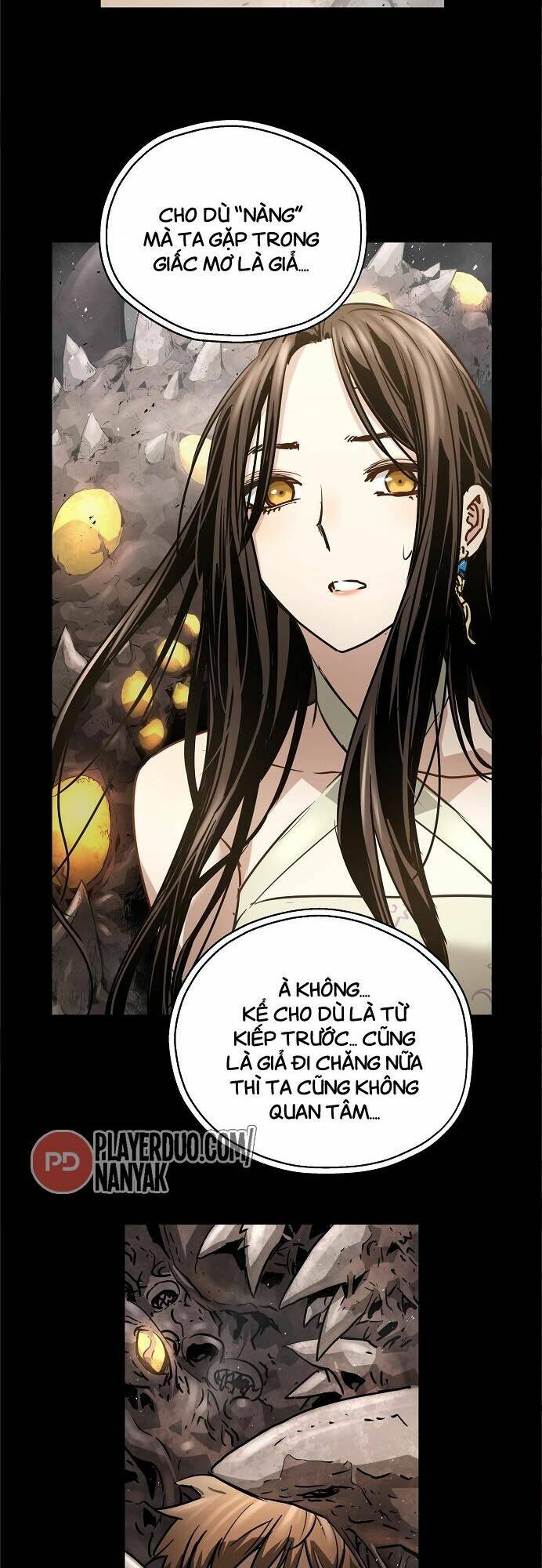 Hứa Lan Chương 98 Ảnh 7