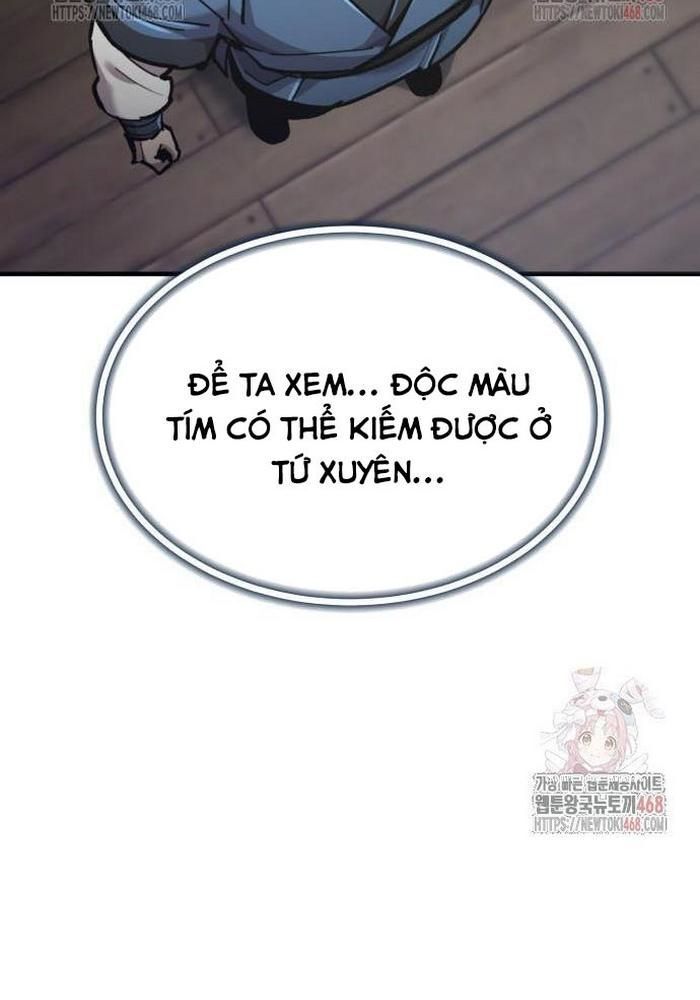 Sư Tôn Của Ta Luôn Dõi Theo Chương 42 Ảnh 31