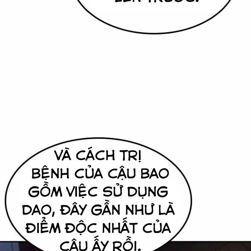 Bác Sĩ Tới Joseon Chương 44 Ảnh 118