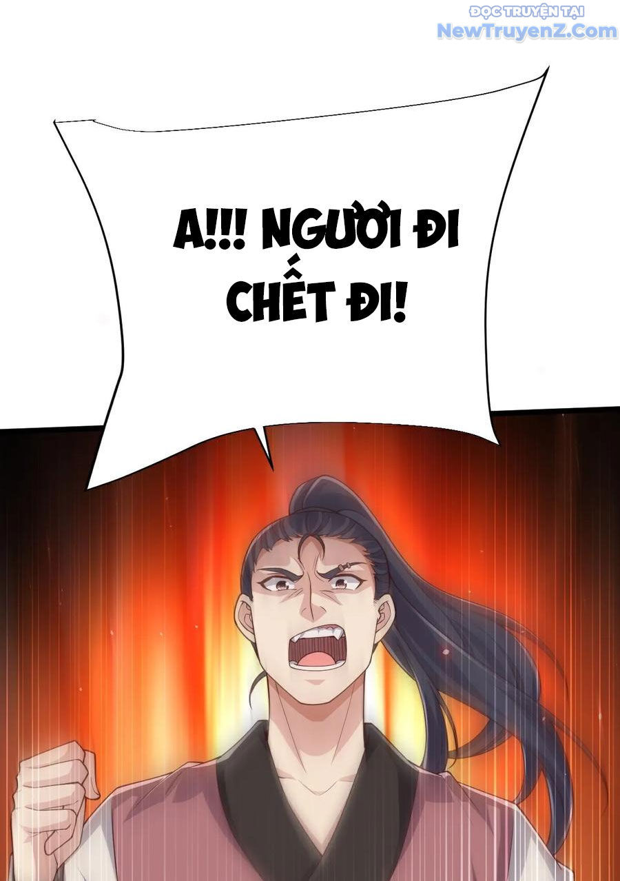Chí Tôn Hoàn Mỹ Chương 76 Ảnh 13