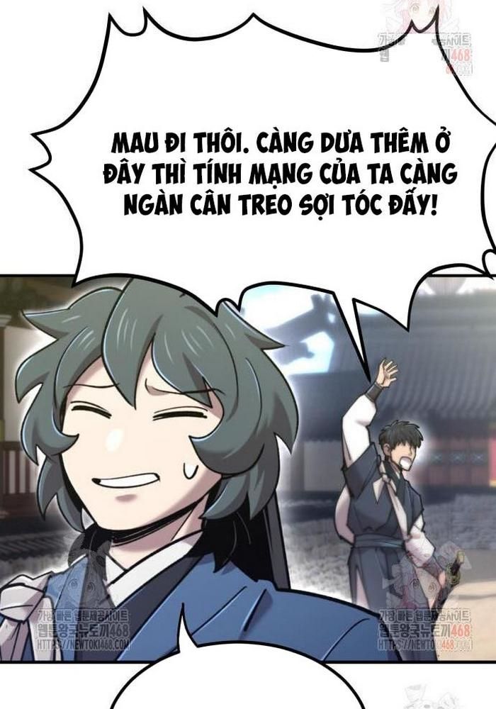 Sư Tôn Của Ta Luôn Dõi Theo Chương 42 Ảnh 167