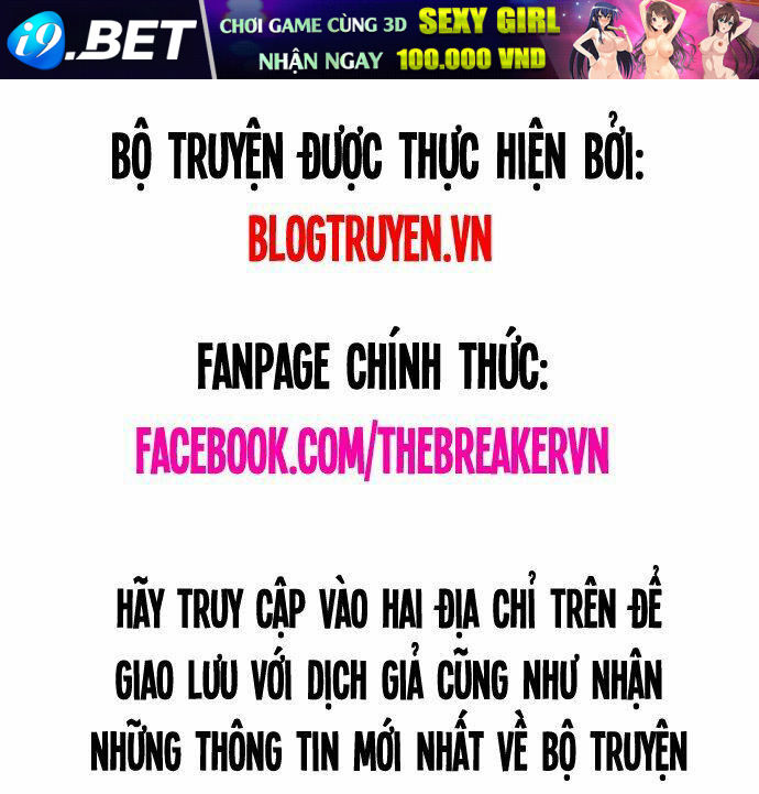 Hứa Lan Chương 103 Ảnh 2
