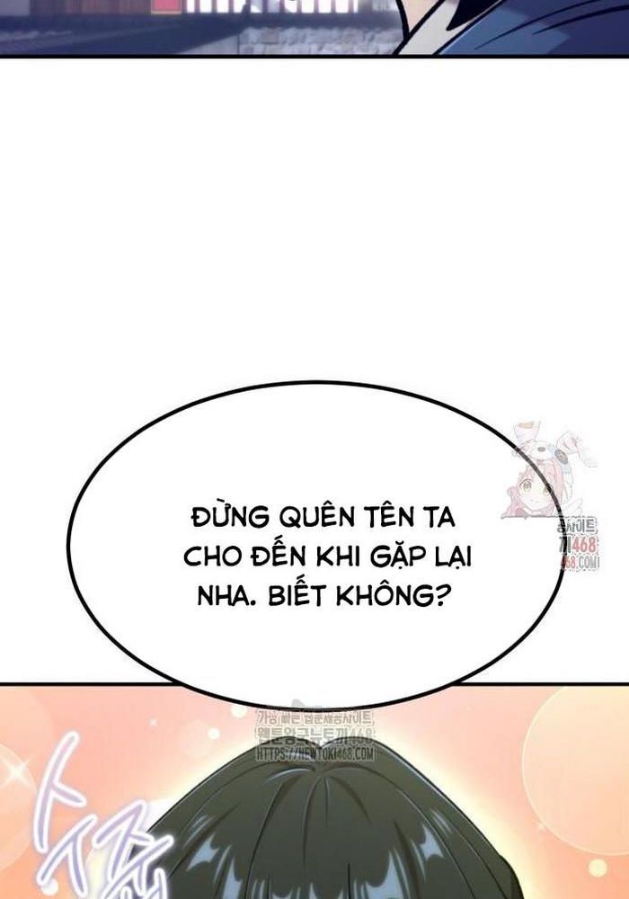 Sư Tôn Của Ta Luôn Dõi Theo Chương 42 Ảnh 160