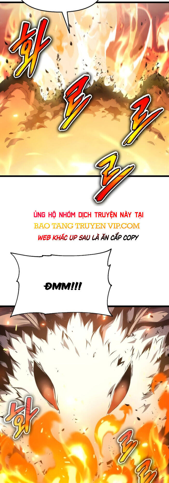 Linh Mục Tha Hóa Chương 72 Ảnh 62