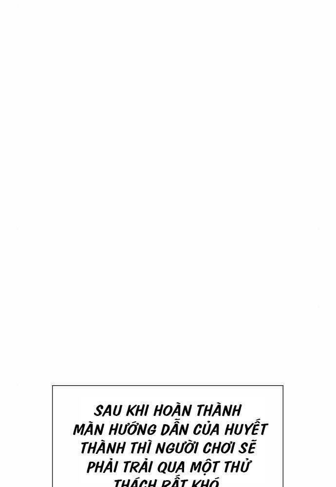 Thiên Tài Stream Game Chương 4 Ảnh 16