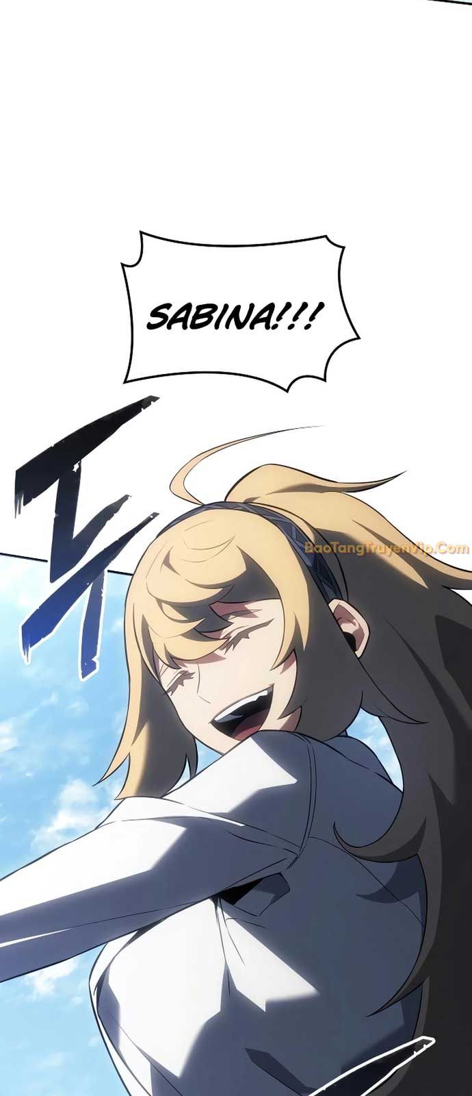 Băng Vương Chương 24 Ảnh 16