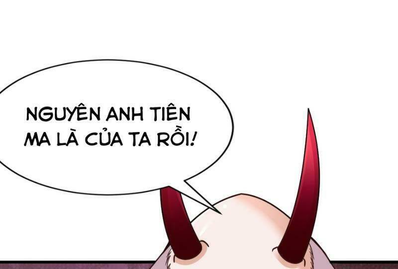 Vú Em Của Tiên Ma Chương 13 Ảnh 65