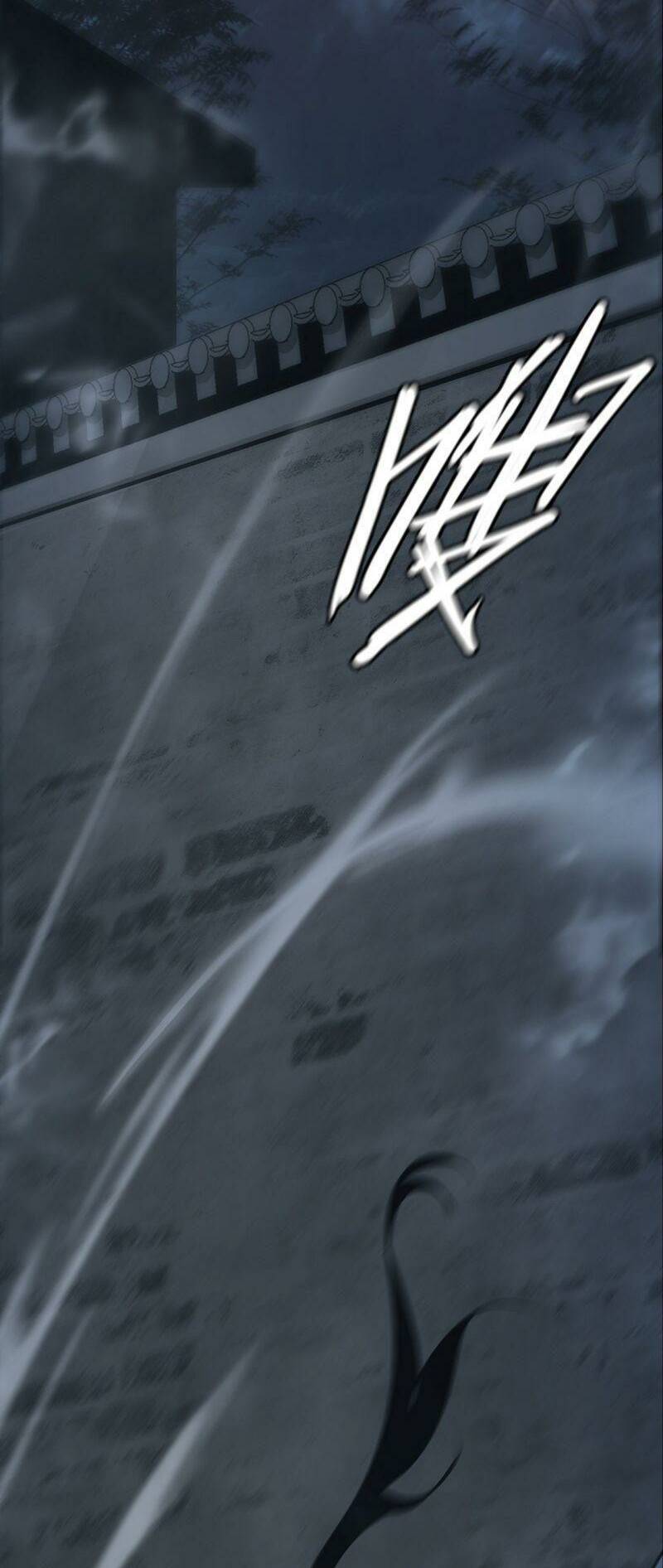 U Nhân Chương 18 Ảnh 4