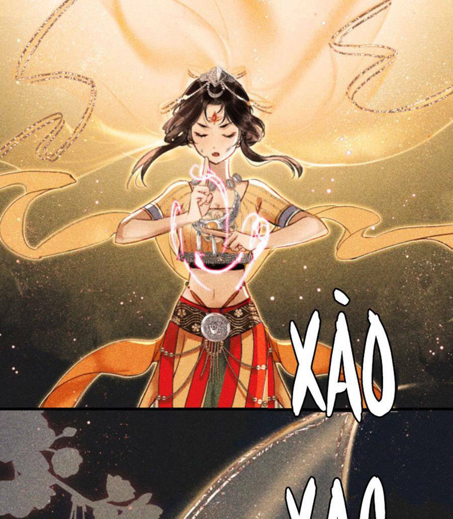 Vu Sa Chương 2 Ảnh 9