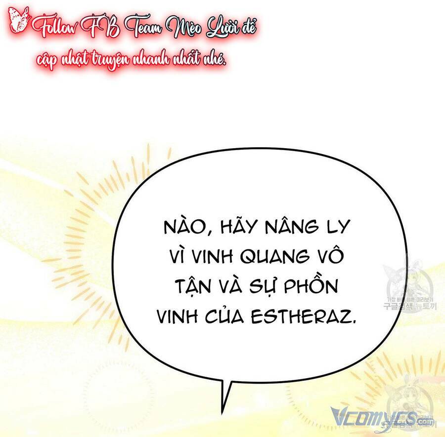 Cuộc Sống Hôn Nhân Ba Người Chương 63 Ảnh 79