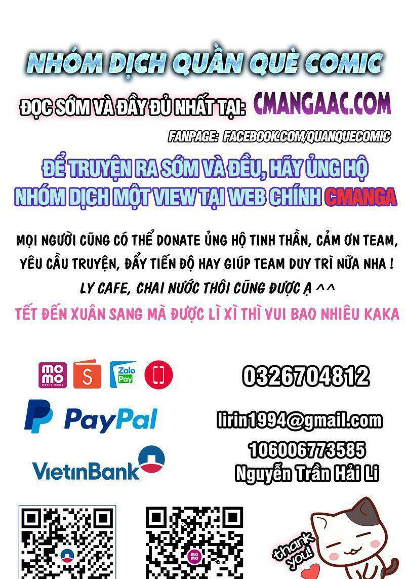 Nick Này Có Độc Chương 13 Ảnh 2