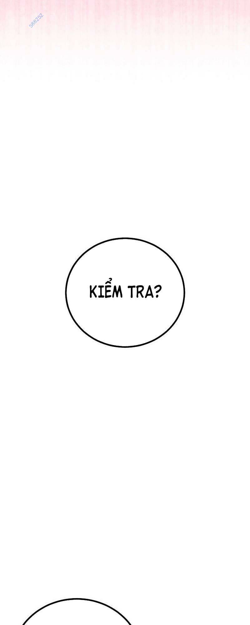 Tiểu Thuyết Mạng Do Thần Viết Chương 7 Ảnh 7