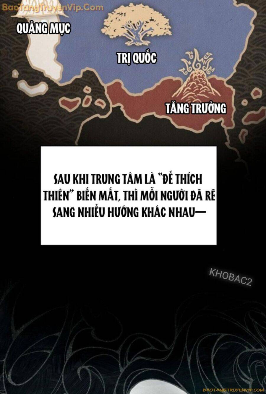 Xuyên Không Vào Con Game Rác Rưởi Của Tôi Chương 15 Ảnh 87