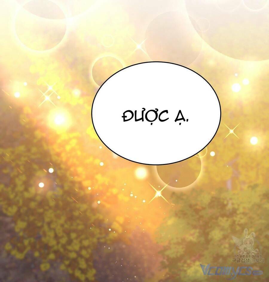 Cuộc Sống Hôn Nhân Ba Người Chương 64 Ảnh 45