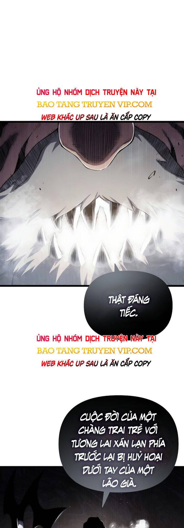 Linh Mục Tha Hóa Chương 72 Ảnh 16