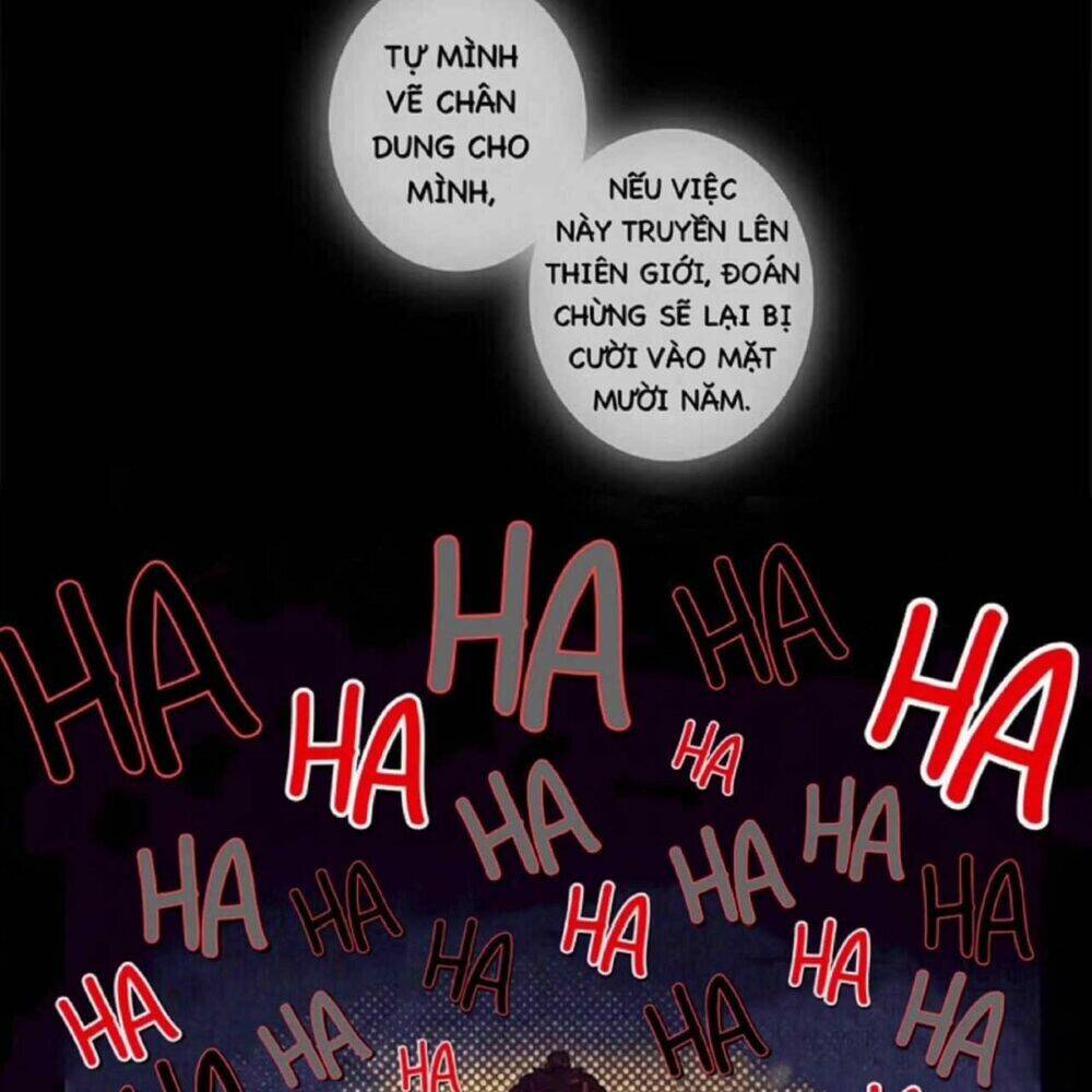 Thiên Quan Tứ Phúc Chương 20 Ảnh 17