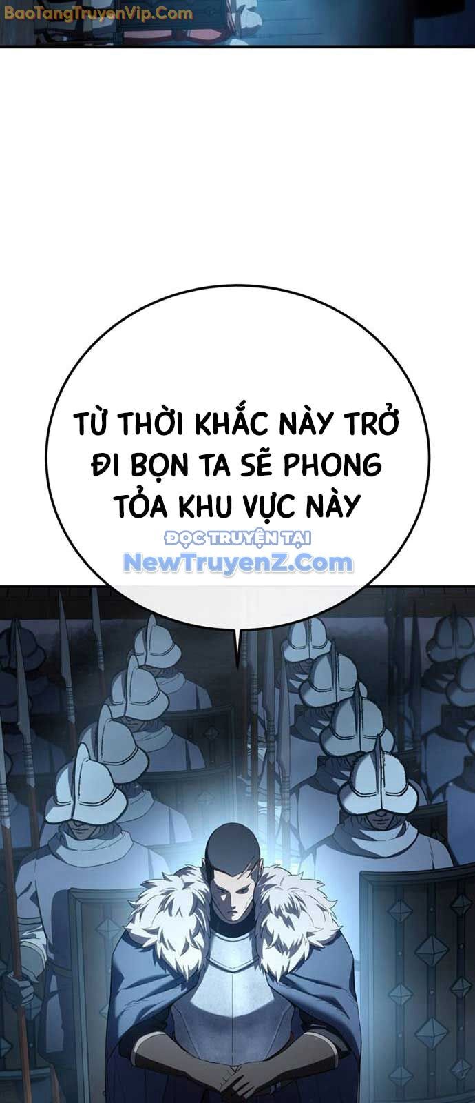 Tinh Tú Kiếm Sĩ Chương 91 Ảnh 41